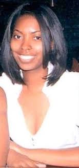 Featured Member: Fallon White