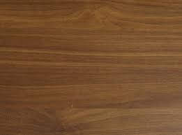 Denn auf der küchenplatte bereitest du speisen zu, stellst töpfe ab und schneidest eventuell brot und ähnliches. Arbeitsplatte Fur Kuche Kuchenarbeitsplatte 100cm X 60cm K009 Pr Dunkel Nussbaum Selec Arbeitsplatten Kuche Fu4life De