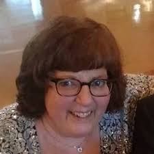 Obituary for Carol M. (Smith) Barringer (Guest book)