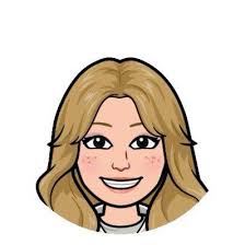 Kirk's, Hinton, WV 25951, US