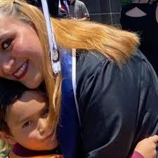 Fundraiser by Lana and Mama friends : Help a single mom get a reliable car