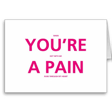 Maybe you would like to learn more about one of these? Funny Valentines Day Cards For Coworkers Tumblr Best Of Forever Quotes