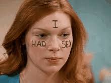 Duncan's Bride (Patterson-Cannon Family #1) by Linda Howard