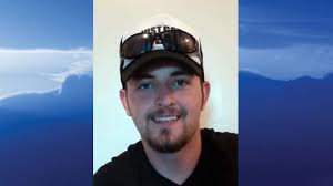 Joshua R. Scott, Warren, Ohio