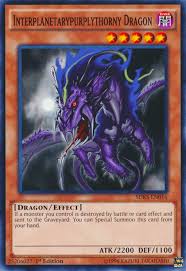 The officer is in for a challenge if he is to challenge you to a duel. 10 Funniest Yugioh Cards The Red Epic