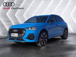 Image result for Turbo Blue 2022 Q3