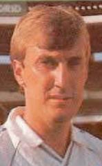 Maceda, Antonio Maceda Francés