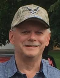 Anthony DeLong Obituary (1948