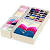 Drawer Dividers Uk