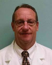 Hearing Aid Center in Aberdeen, SD 57401