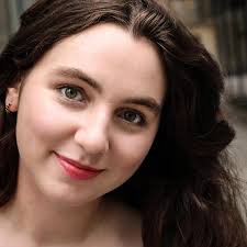 Apprentice Repertory Company Performances 2024