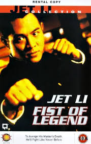 We would like to show you a description here but the site won't allow us. I Mitici Colpo Gobbo A Milano 1994 Imdb