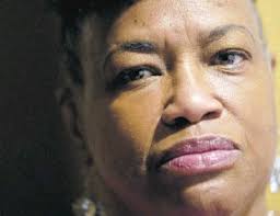 Taking the vaccine could be your saviour