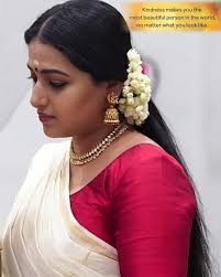 Carefulness the most beautiful thing 🤗 Have a lovely evening everyone!  Take a care! 😁