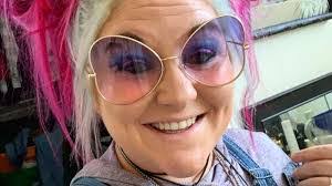 Chelsea Sargeant's Instagram, Twitter & Facebook