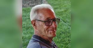 Fenton James Boehrnsen Obituary