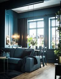 From a modern vibe in a classy space to a room with the perfect relaxing look, check out 10 dreamy living room ideas from the new ikea 2021 catalogue: 160 Ikea Living Room Ideas Ikea Living Room Ikea Living Room