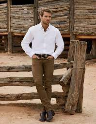 Free delivery on uk orders over £75. Country Clothing Company Gold Garment