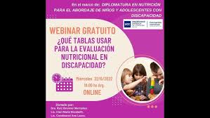 Image result for tbn:oICZ-UHpUGgp-M::files.nireblog.com/blogs/familiaschwingel/files/familias2.bmp