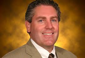 Bob Moore Construction : TILT-UP TODAY