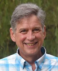 Friends Academy's New Head of School