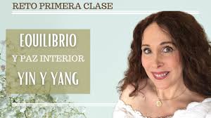 Escuela de crecimiento personal y alimentación consciente y Macrobiótica