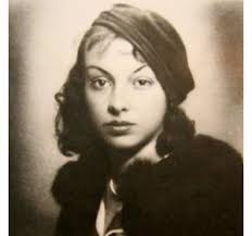 Find Your Favorite Author