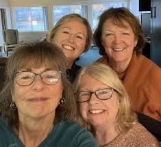 Sue McGill (Lombard) (Deceased), East Longmeadow, MA Massachusetts last  lived in Sherrill, NY USA