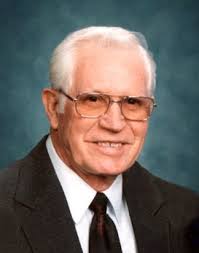 Henry Netter Yonts Obituary