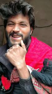 जाड़ा के शहर...💖100K O! 10K • 30K