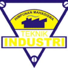 Lukisan abstrak putih dan hitam, hitam dan putih line point angle, vintage dinding bata latar belakang hitam mobil hitam putih, komik pidato gelembung, logo bar percakapan, sudut, putih png. Logo Undip Logo Keren