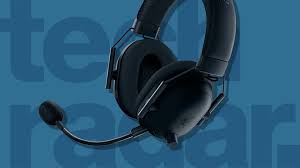 نتیجه جستجوی لغت [headset] در گوگل