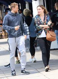Mcnelis and her super star boyfriend own two donkeys and. Inside Charlie Hunnam And Morgana Mcnelis Solid 15 Year Romance