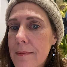 Valentines Day Heart Pendant Necklace Made With Authentic Draft Size  Horseshoe Nails