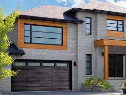 In case you have an issue with your own garage door you should have quick, handy service. Garage Door Services Ventura Garage Door Gate Repair Ventura