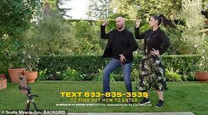 Что показали в основном конкурсе ммкф 30.04.2021. John Travolta And Daughter Recreate Grease Dance In Super Bowl Ad News Parrots