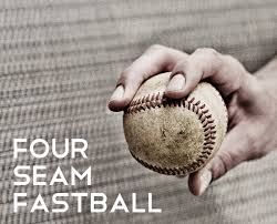 4-Seam
