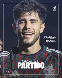 Edwin Sabillon's Instagram, Twitter & Facebook