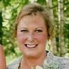 Kelli D Burt Obituary March 26, 2015