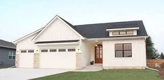 Whether you're renovating your home or building from the ground up, andersen has products for any style, any project and any budget. Find Rent To Own Homes In Norwalk Ia Complete List Of Rent To Own Homes
