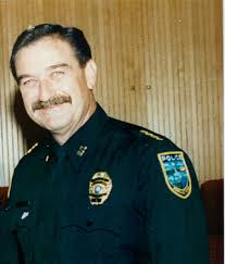 Warrior's Way Foundation