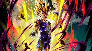 Weve gathered more than 3 million images uploaded by our users and sorted them by the most popular ones. Hydros On Twitter Blu Majin Vegeta Post Transformation Character Art 4k Pc Wallpaper 4k Phone Wallpaper Dblegends Dragonballlegends Https T Co Oo5qhgo87s