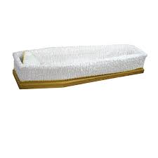 Sarebbe illegale bruciare un corpo senza la bara così come avviene in pratiche mafiose nelle quali si bruciano i corpi per non lasciare tracce, evitando di inserirli in casse da morto. Catalogo Bare Casse Da Morto Articoli Funerari Taffo