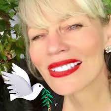 Congratulations to Andrea Freile, WCPS Strategic Communications &  Engagement Coordinator,