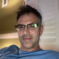 30+ "Nate Inman" profiles