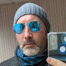 craig brookes (@craigrocksit)