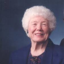 Afton Udy Moss Obituary February 28, 2014