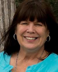 Find Art Therapy and Psychologists in Corrales, NM