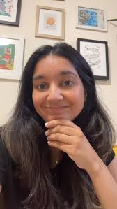 Grouphug (@grouphuggoods) • Instagram photos and videos