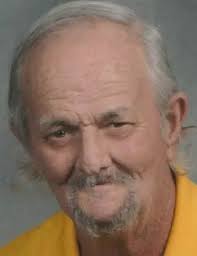 Obituary information for David Wayne Clough
